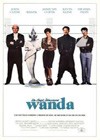 A Fish Called Wanda (1988).jpg